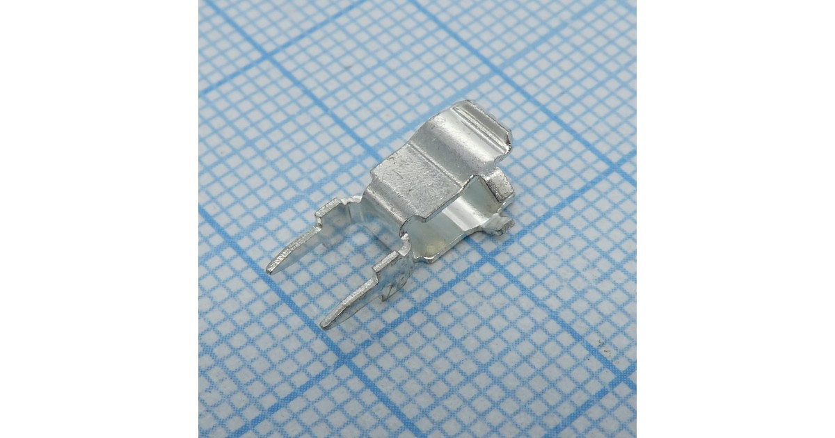 Купить 01000056Z Littelfuse оптом в Москве