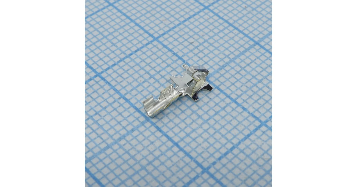 Купить 8700064 Molex оптом в Москве