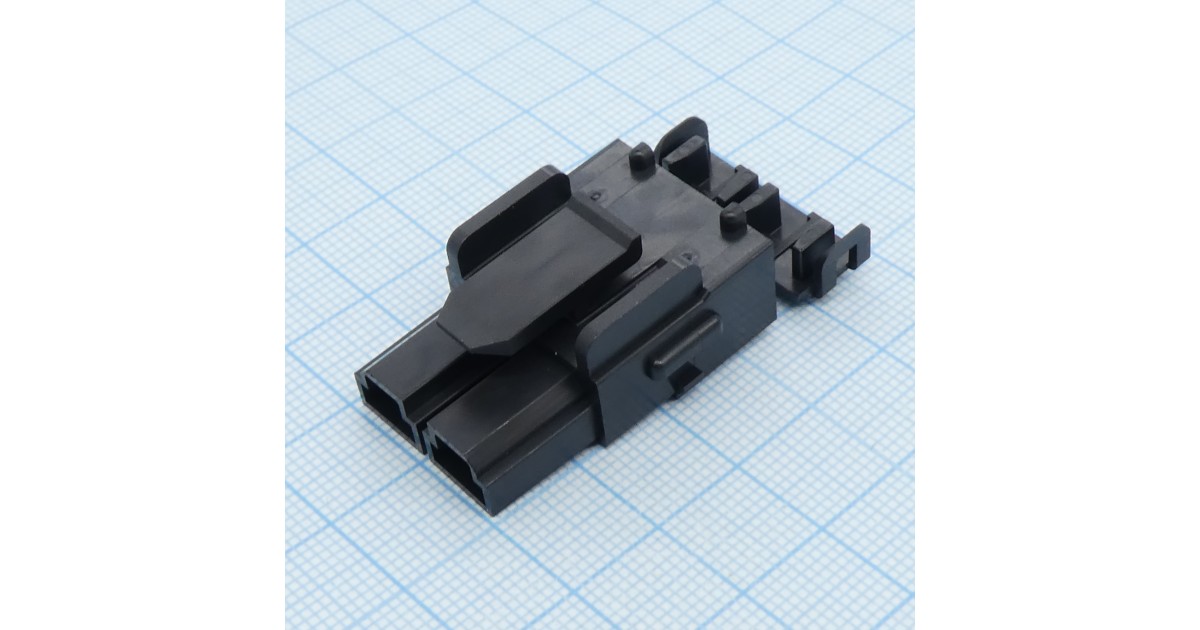 Купить 428160212 Molex оптом в Москве