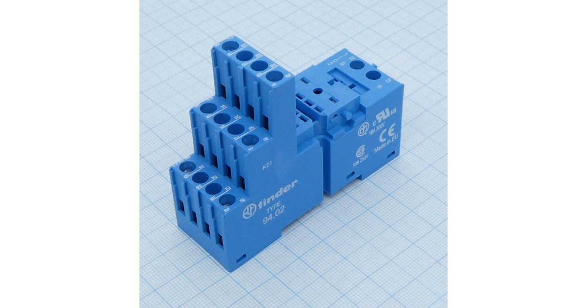 Купить 94.02.SPA FINDER оптом в Москве