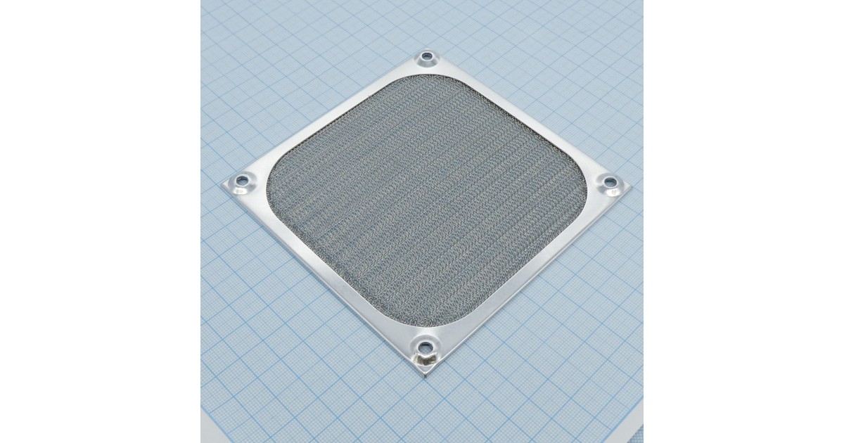 Купить K-MF12E-4HA Kaimei Corp. оптом в Москве
