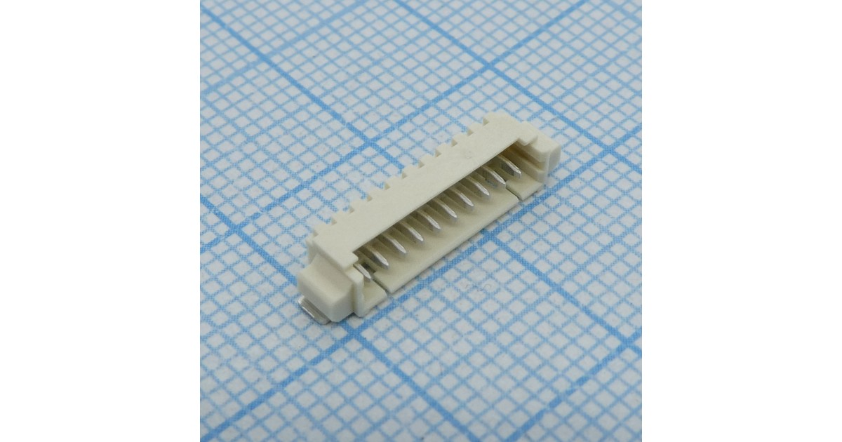 Купить 532611071 Molex оптом в Москве