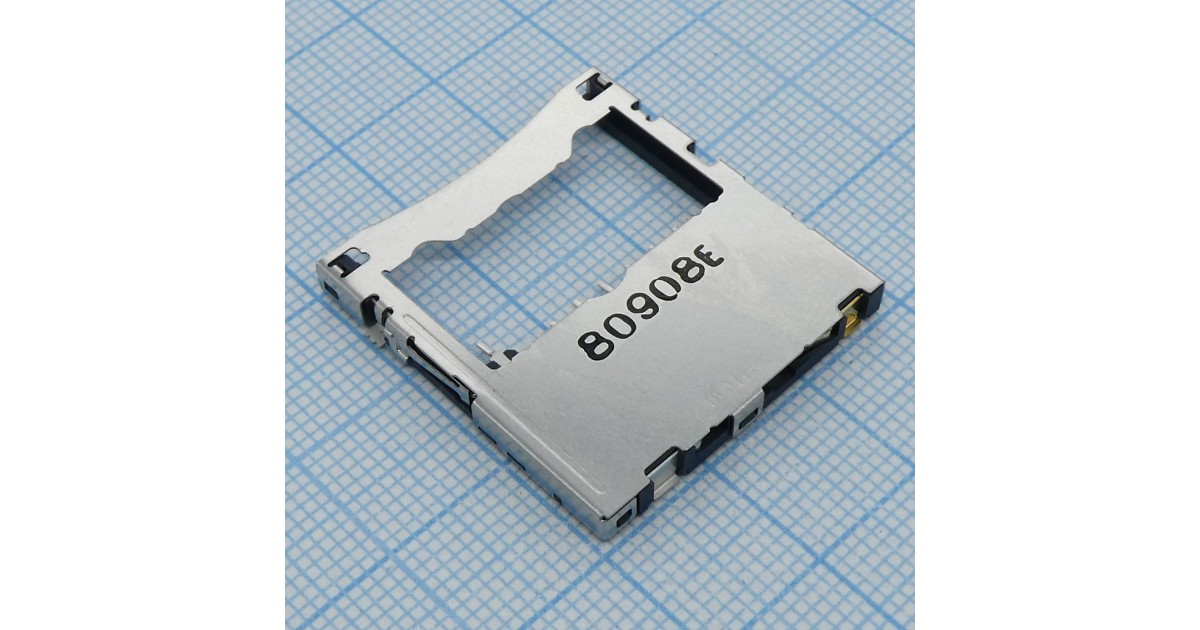 Купить 5009980900 Molex оптом в Москве