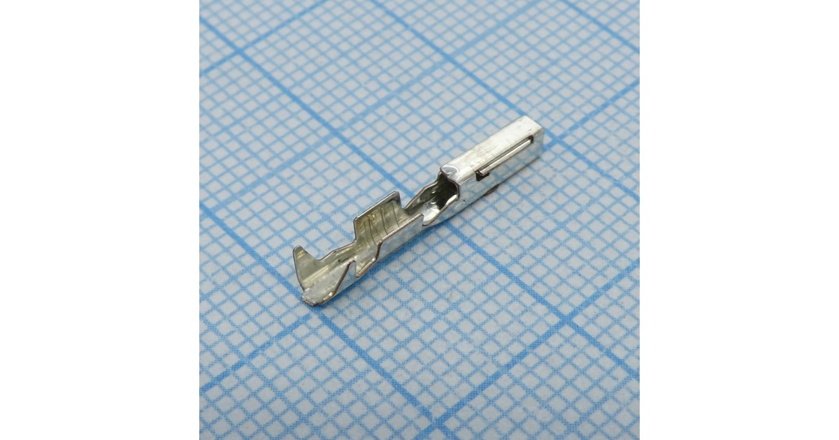 Купить 348050112 Molex оптом в Москве