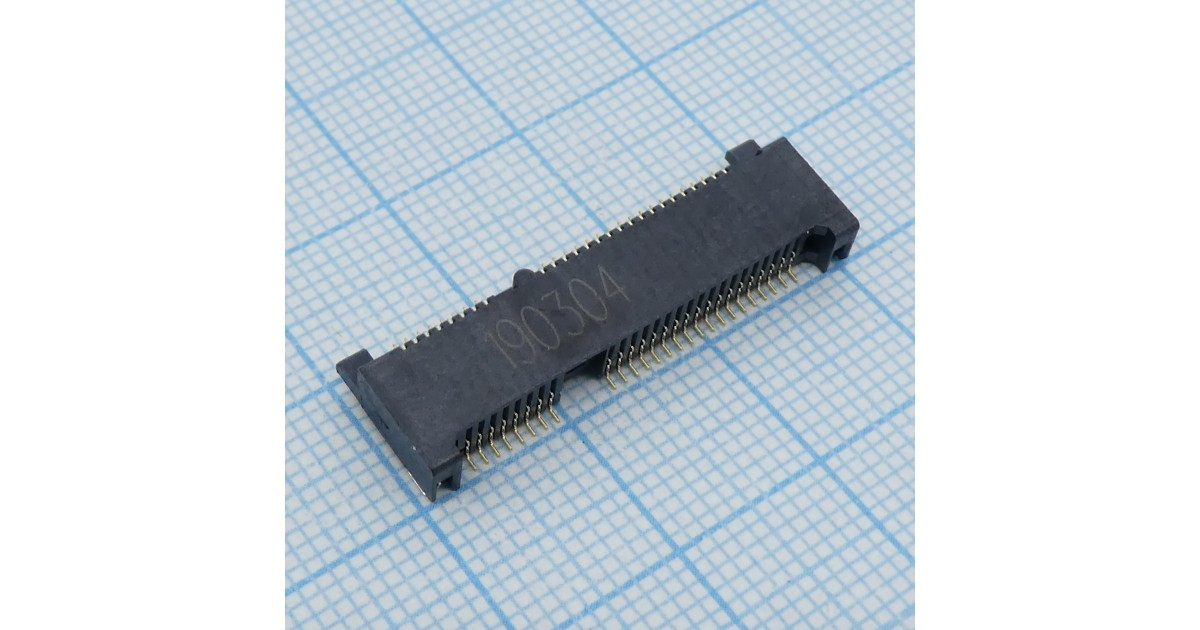 Купить 679100002 Molex оптом в Москве