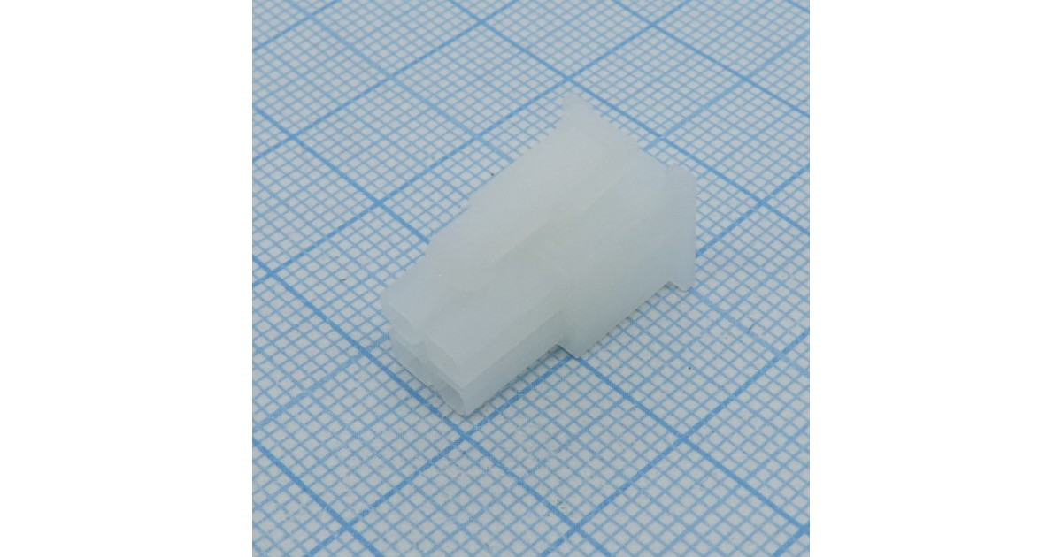 Купить 39013042 Molex оптом в Москве