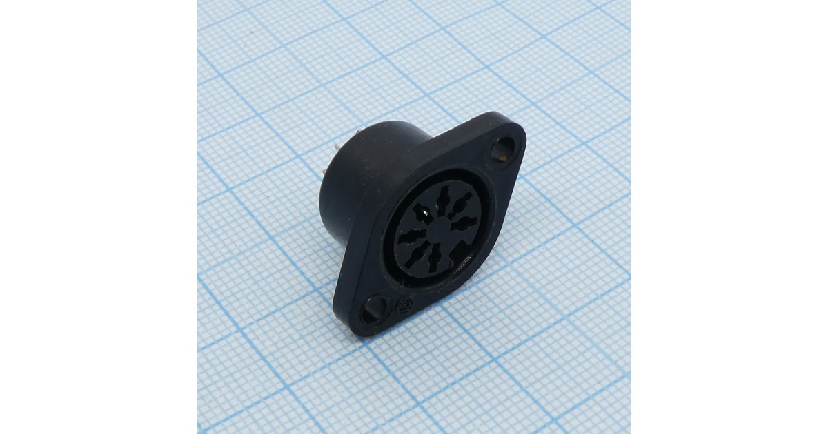 Купить ОНЦ-ВГ-11-7/16-Р Россия оптом в Москве