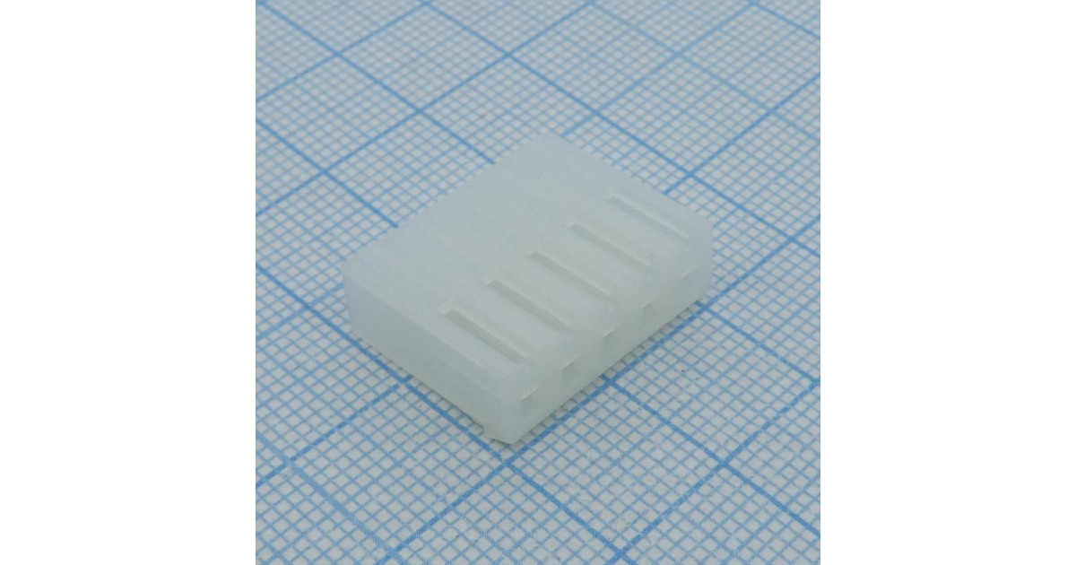 Купить I-DS1072-SCT005 CONNFLY оптом в Москве