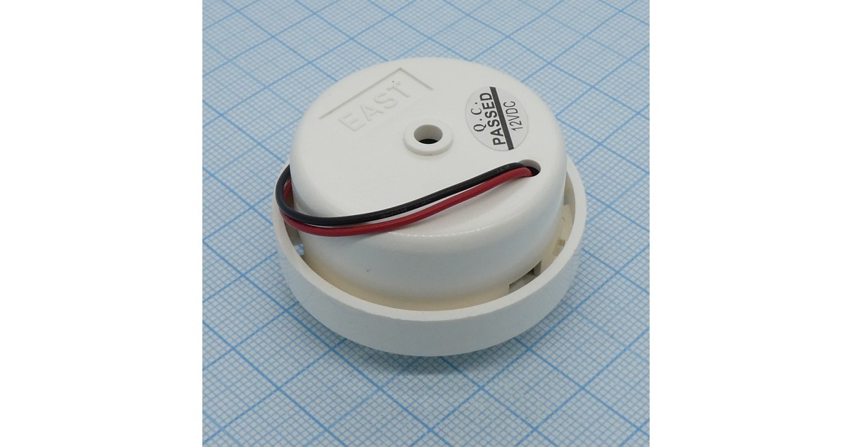 Купить EFM-320S EAST оптом в Москве