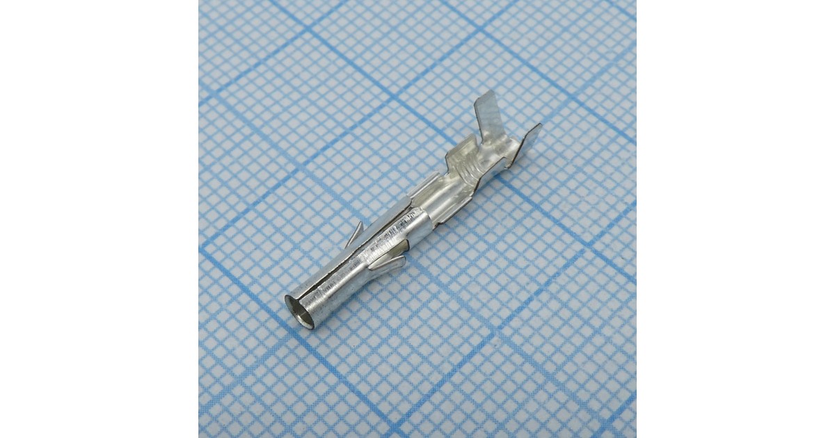 Купить KLS1-6.70-FT KLS оптом в Москве