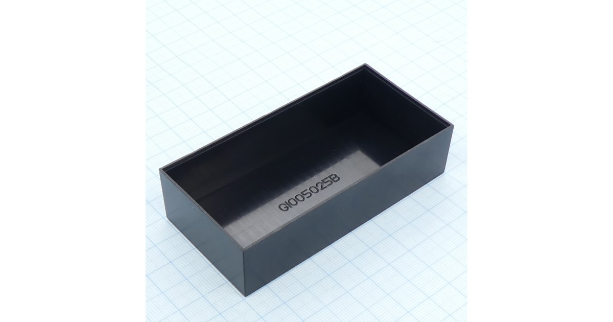 Купить G1005025B GAINTA оптом в Москве