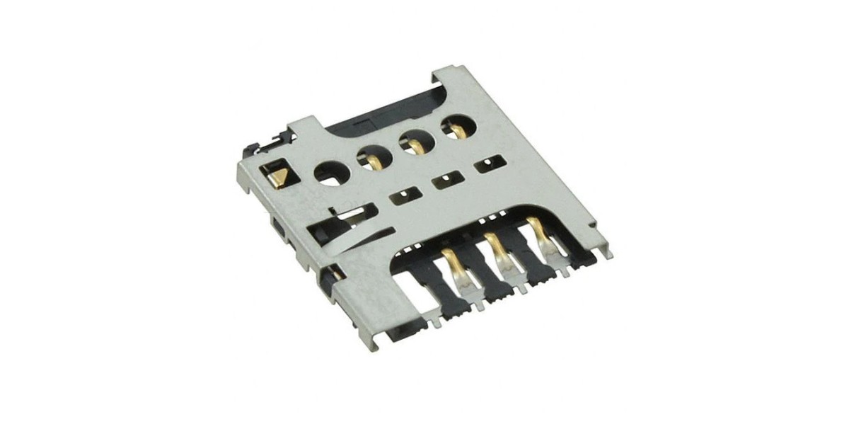 Купить 787270001 Molex оптом в Москве