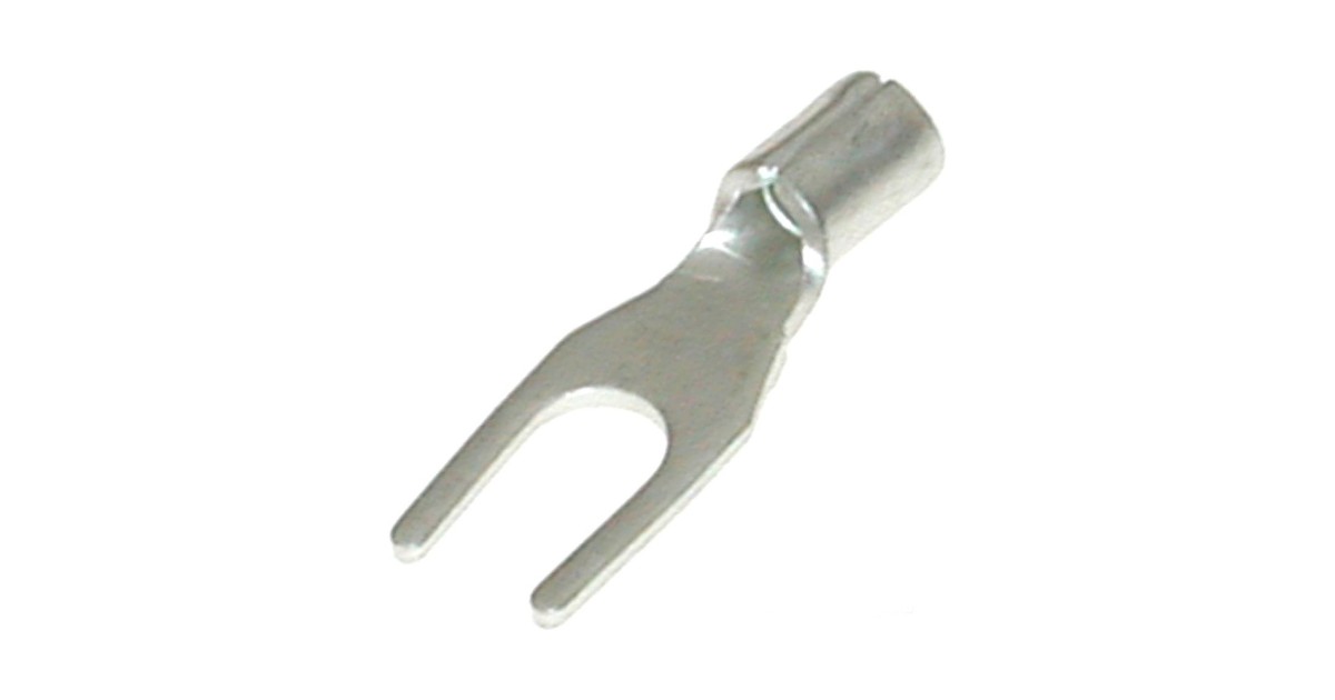 Купить KLS8-01102-SNBS1.25-3.5 KLS оптом в Москве