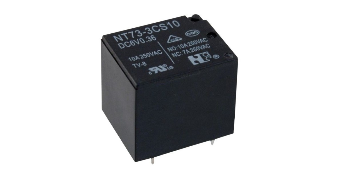 Купить NT73-2-C-S-15-DC12V-0.36 FORWARD оптом в Москве