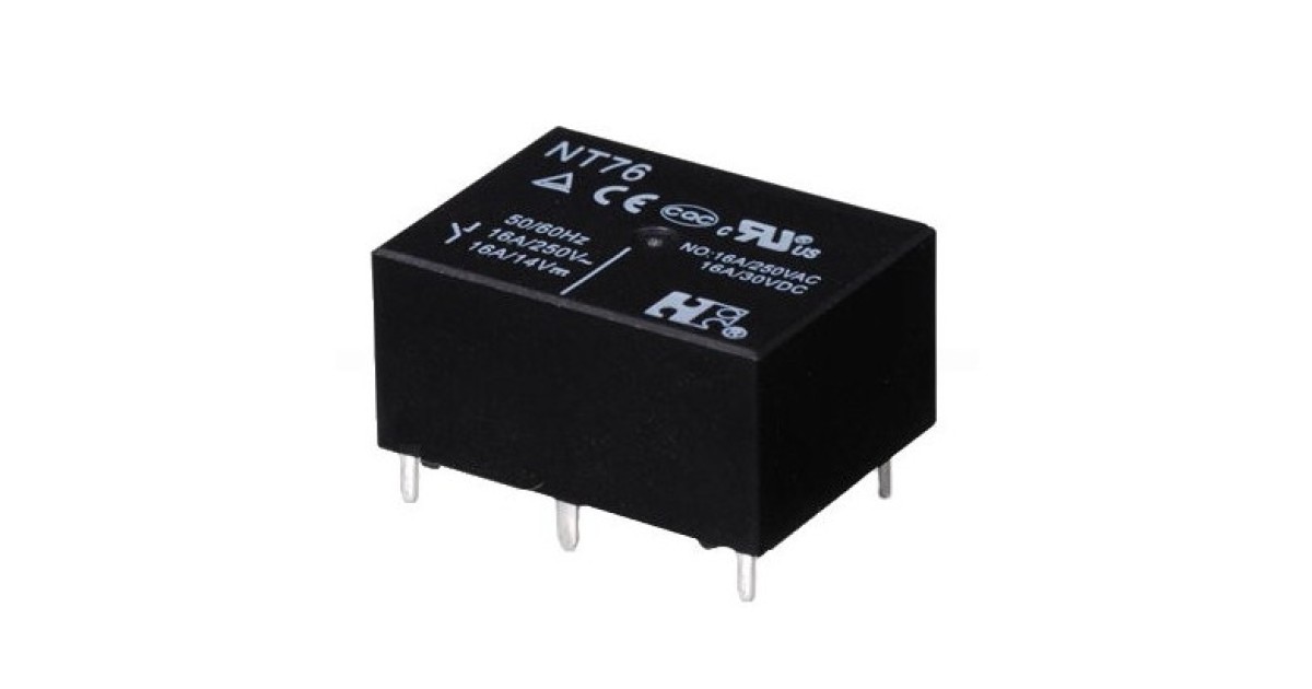 Купить NT76-C-S-DC5V-0.45W FORWARD оптом в Москве