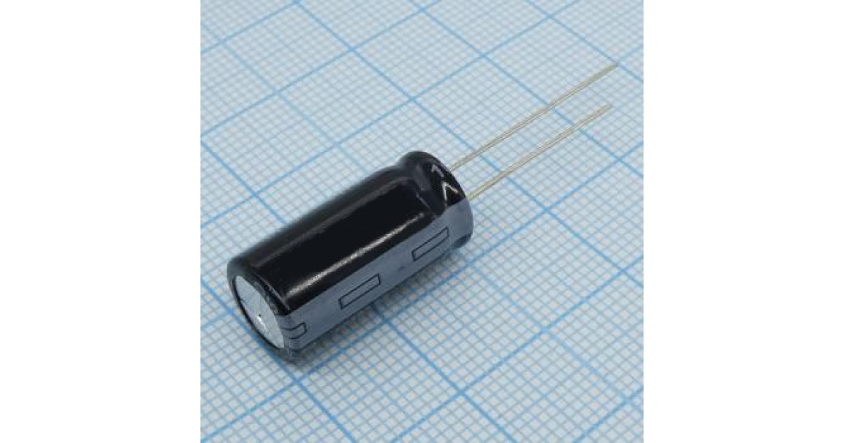 Купить EEUFR0J222 PAN IND оптом в Москве