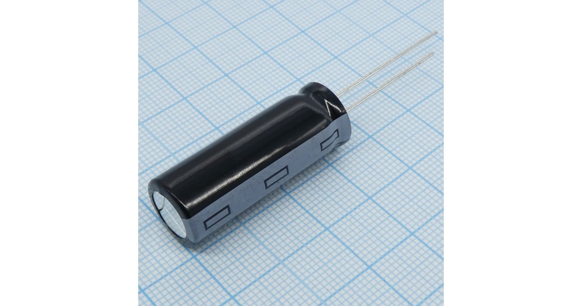 Купить EEUFR1H102B PAN IND оптом в Москве