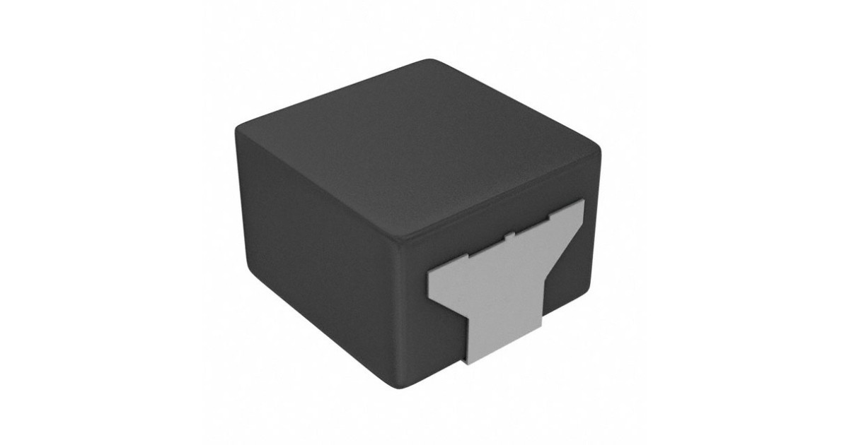 Купить ETQP3M1R5KVN PAN IND оптом в Москве