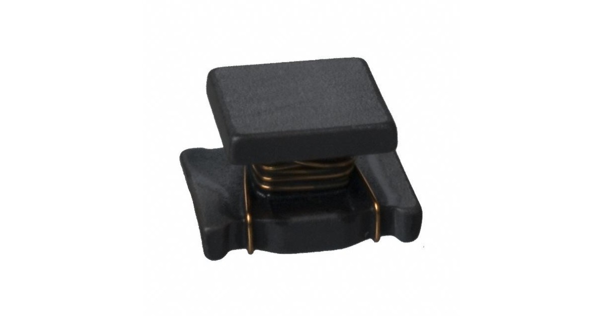 Купить LQH43CN1R0M03L MURATA оптом в Москве