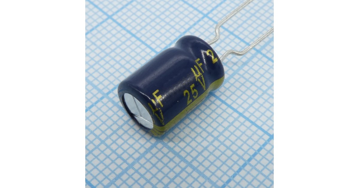 Купить EEUFC2A471 PAN IND оптом в Москве