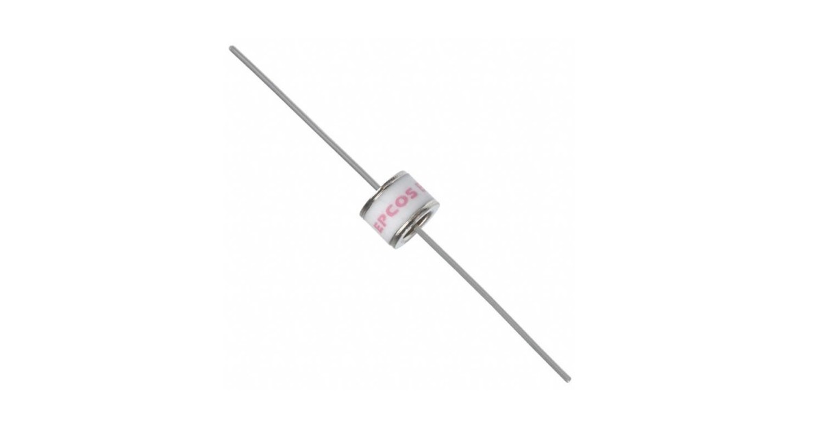 Купить B88069X0660S102 EPCOS оптом в Москве