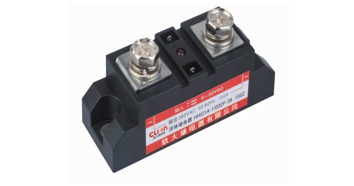 Купить HHG1A-1/032-38-150A NCR (Clion) оптом в Москве