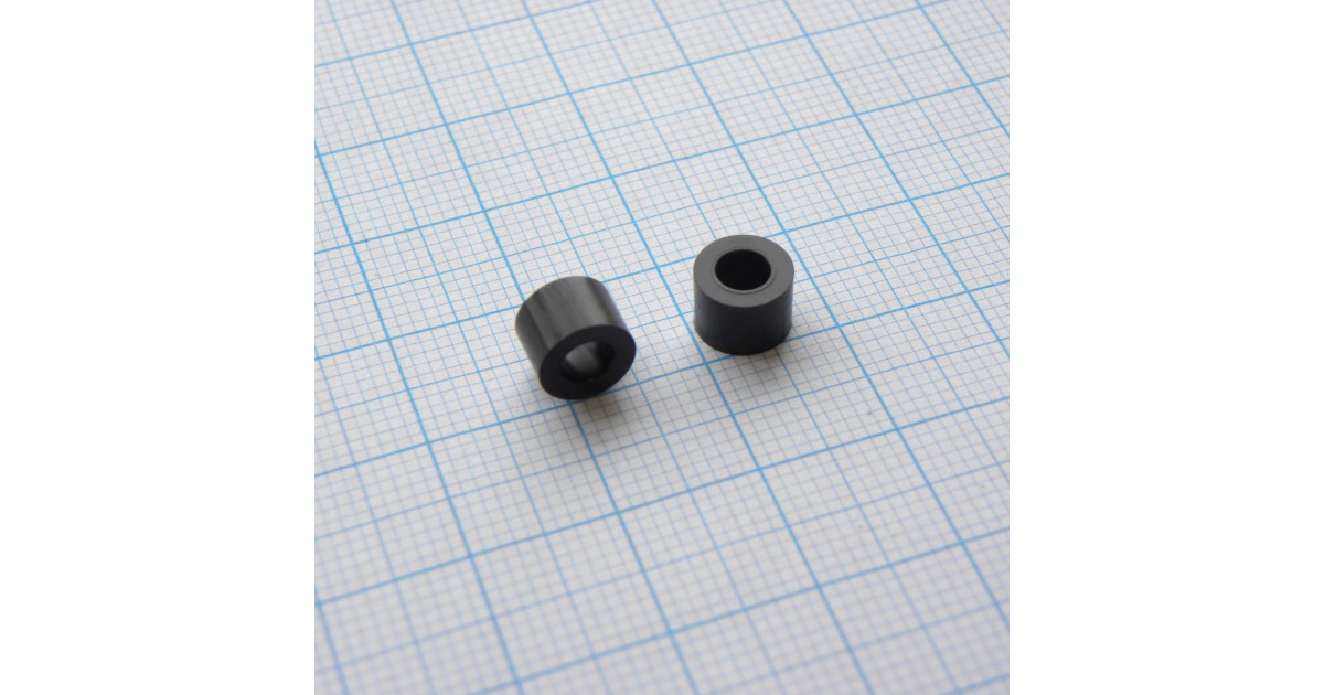 Купить KDR05 Vogt оптом в Москве