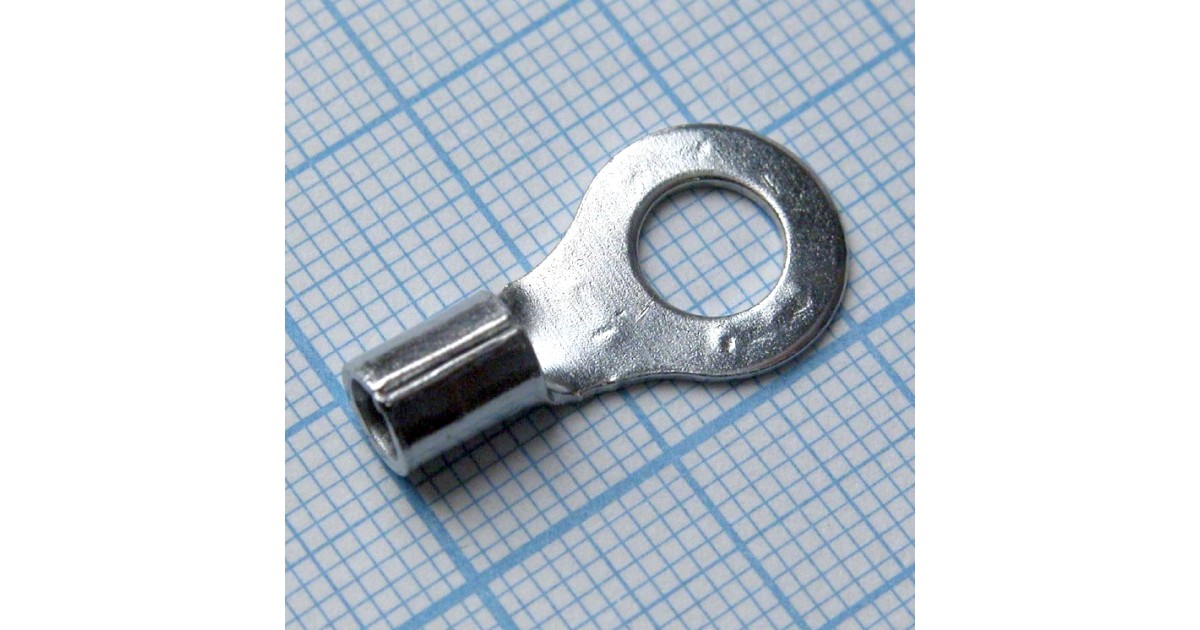 Купить GRNB 5.5-6 YCD оптом в Москве