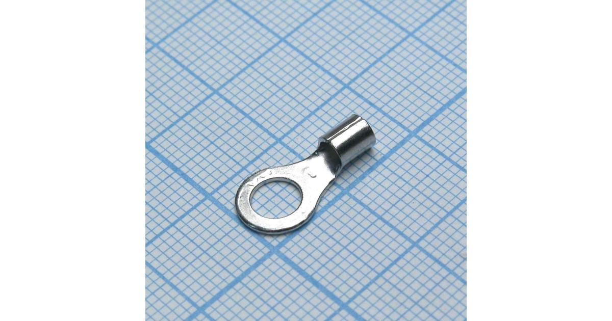 Купить GRNB 2-5S YCD оптом в Москве