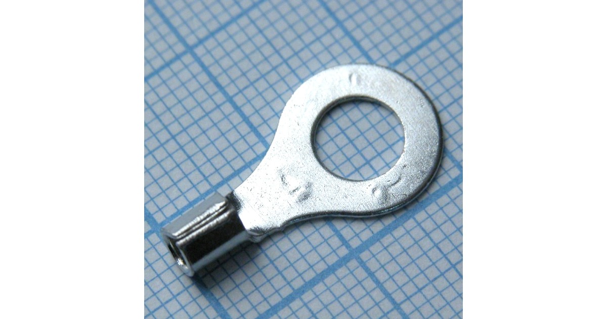 Купить RNB2-6 YCD оптом в Москве