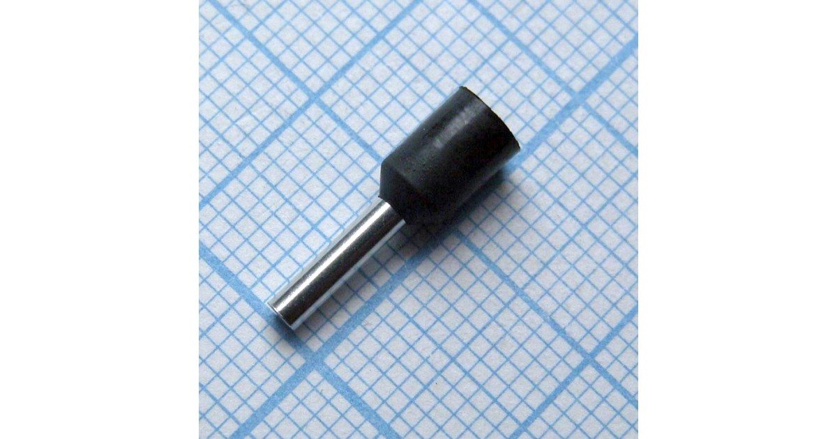 Купить HE  1508  Black YCD оптом в Москве