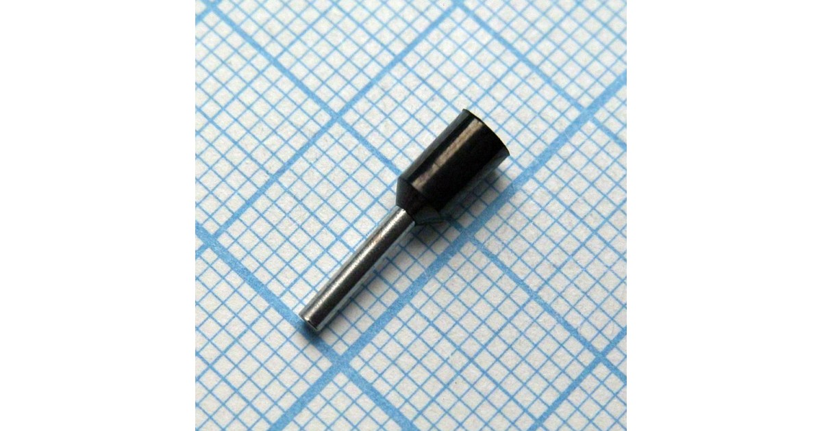 Купить E7508PP BLACK YCD оптом в Москве