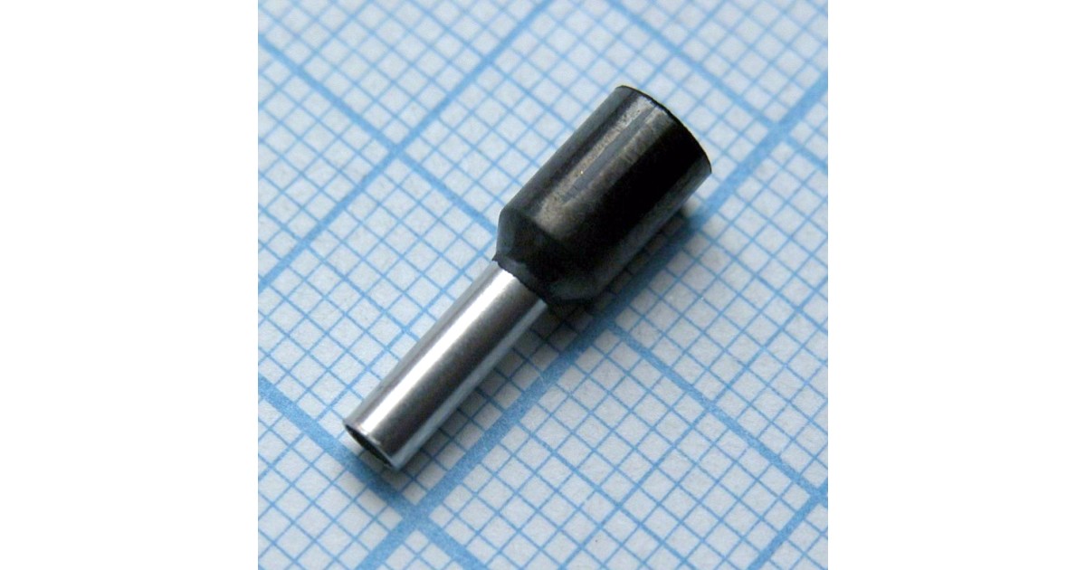 Купить HE  2508  Black YCD оптом в Москве