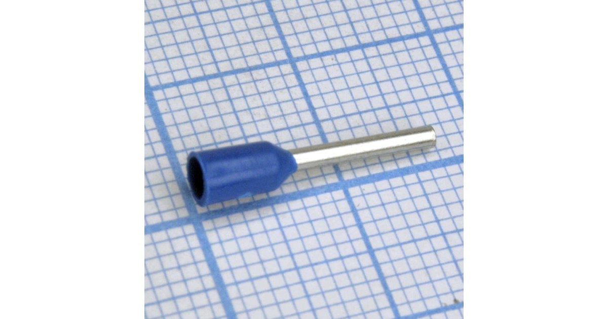 Купить E7510PP BLUE YCD оптом в Москве