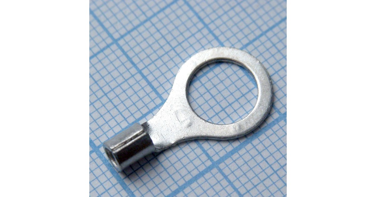 Купить GRNB 2-8 YCD оптом в Москве