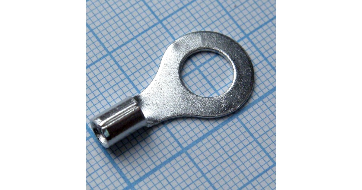 Купить GRNB 5.5-8 YCD оптом в Москве