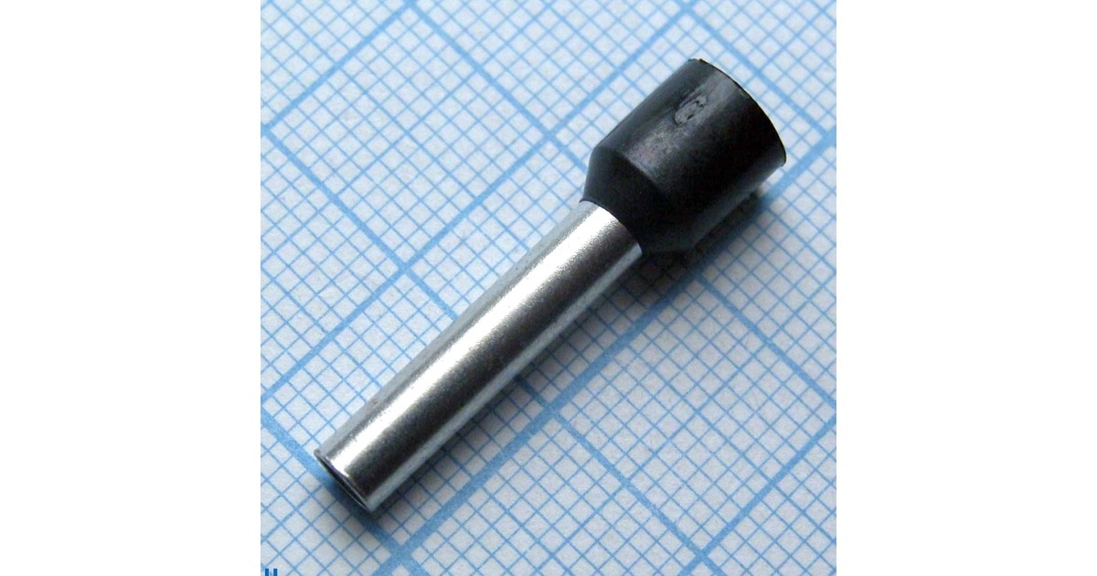 Купить HE  6018  Black YCD оптом в Москве