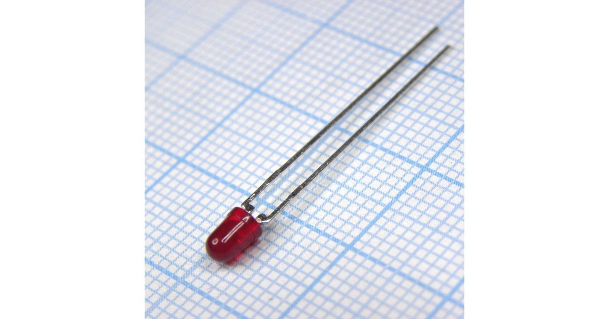 Купить GNL-3014SRD G-NOR оптом в Москве