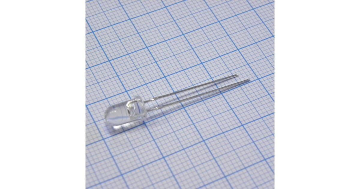 Купить C503D-WAN-CCBEB151 CREE-LED оптом в Москве