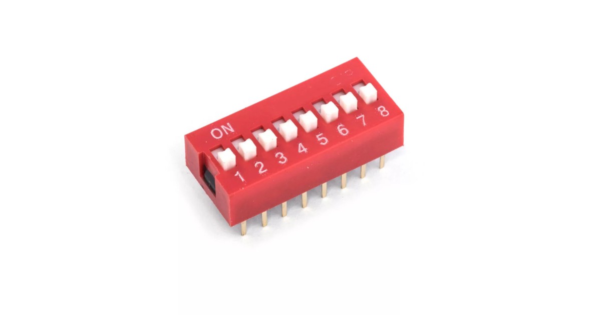 Купить L-KLS7-DST-08-R-00 KLS оптом в Москве