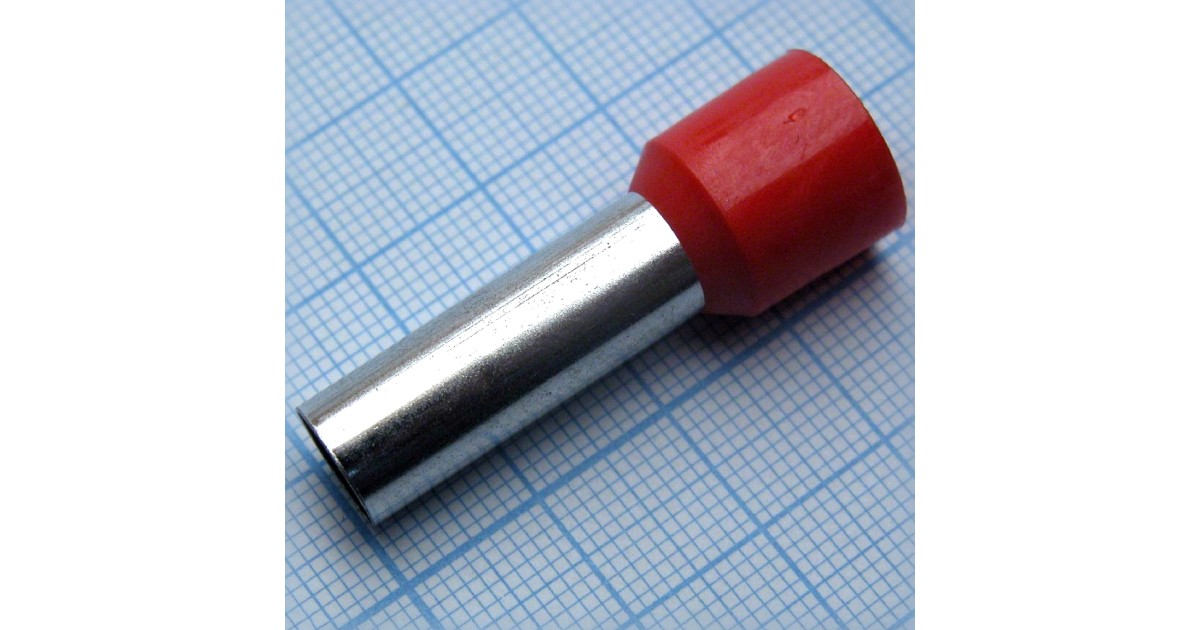 Купить HE 35-25  Red GL оптом в Москве