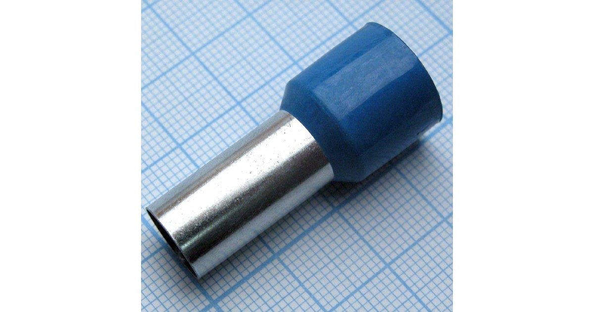 Купить HE 50-20  Blue GL оптом в Москве