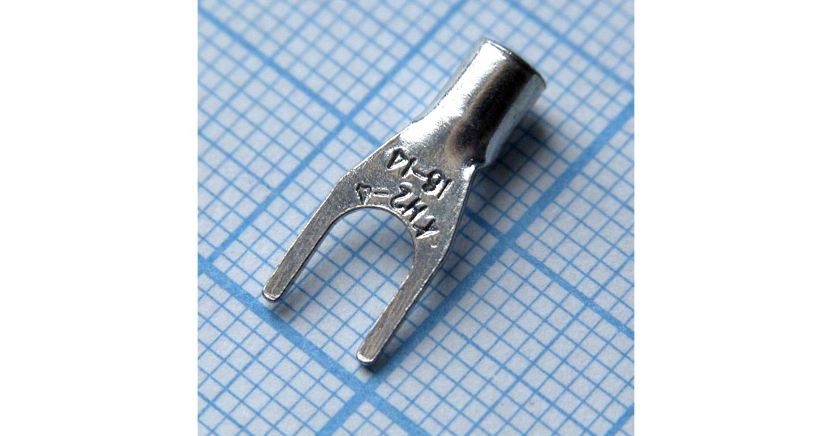 Купить GSNB 2-5S GL оптом в Москве