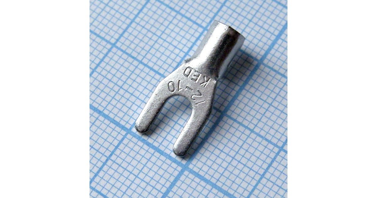 Купить GSNB 5.5-4L GL оптом в Москве