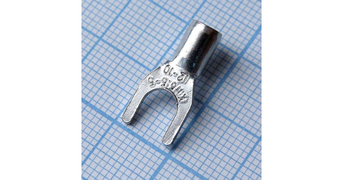 Купить GSNB 5.5-5 GL оптом в Москве