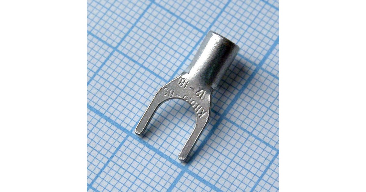 Купить GSNB 5.5-6S GL оптом в Москве