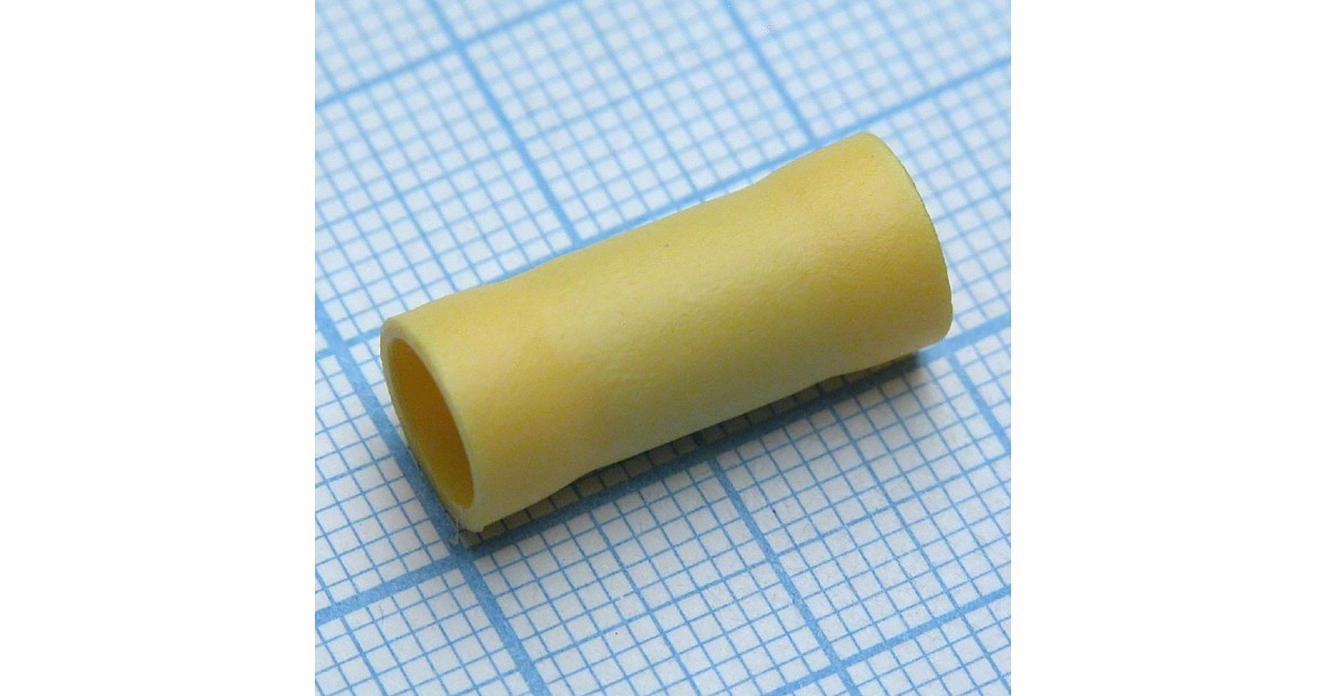 Купить PVT5.5 GL оптом в Москве