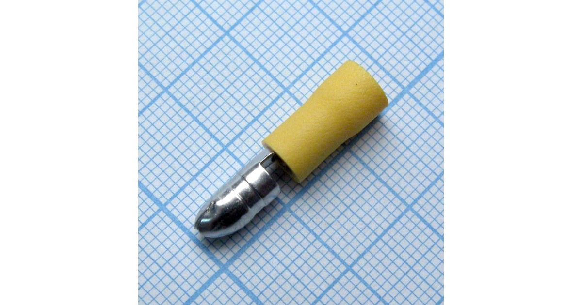 Купить MPD5.5-195 GL оптом в Москве