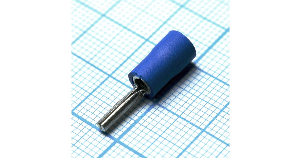 Купить PTV2- 9 GL оптом в Москве