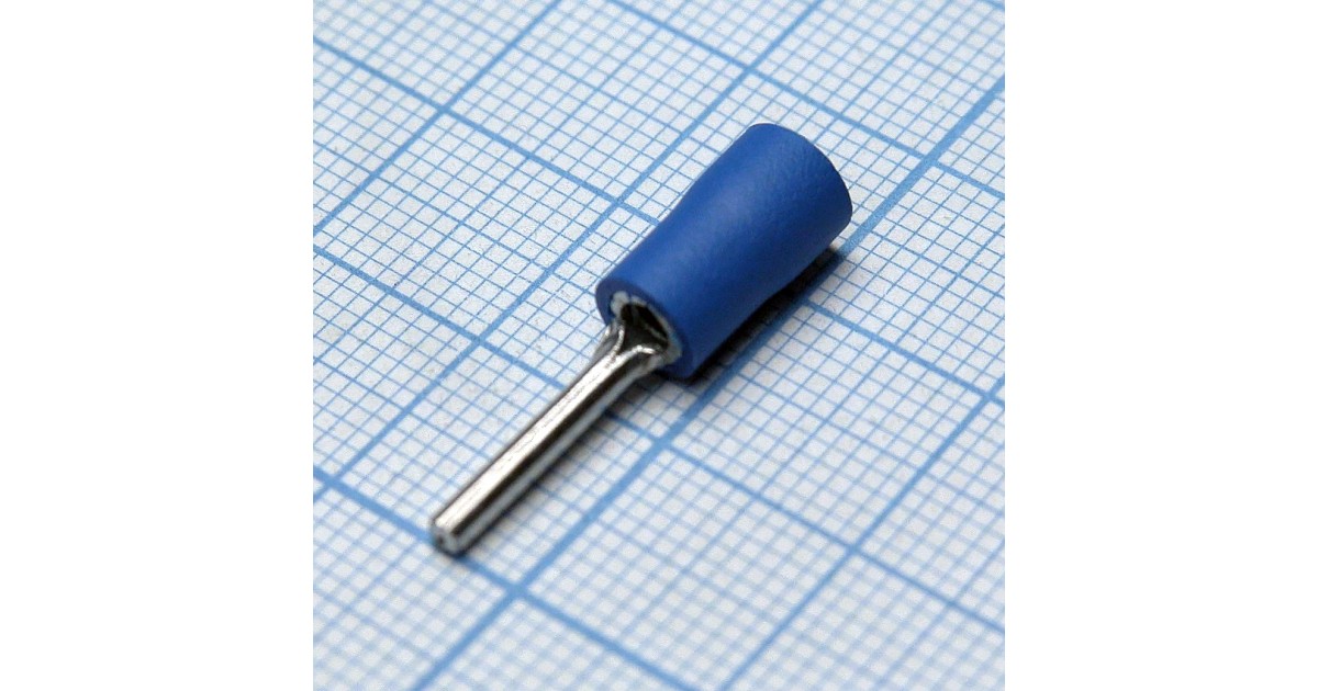 Купить PTV2-13 GL оптом в Москве